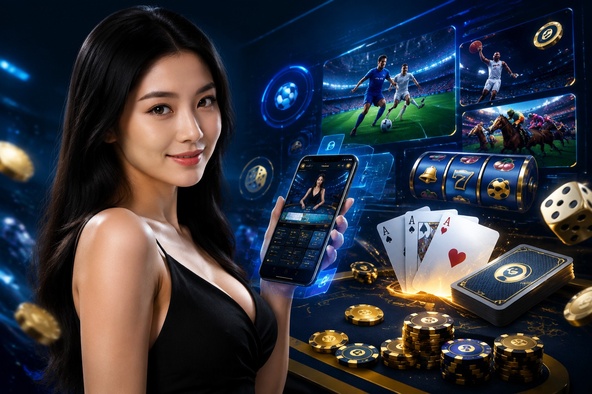 15bet
