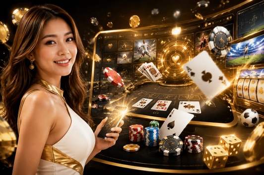 15bet