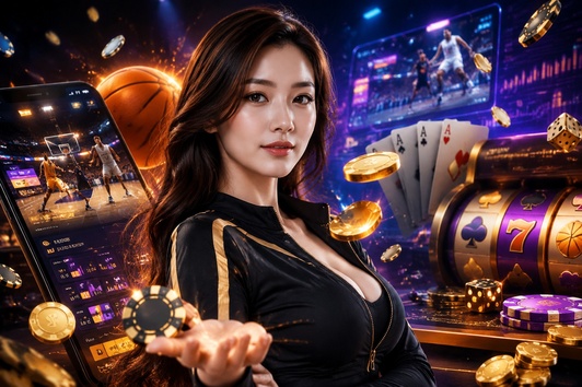 15bet