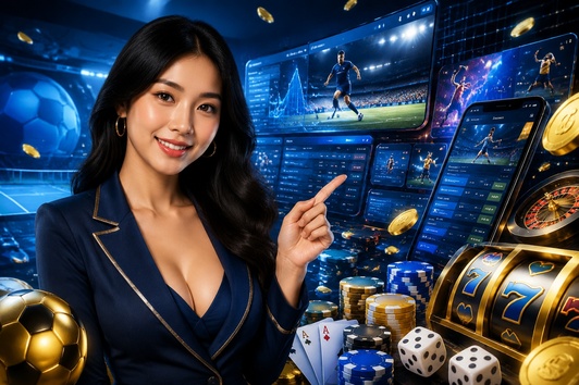 15bet