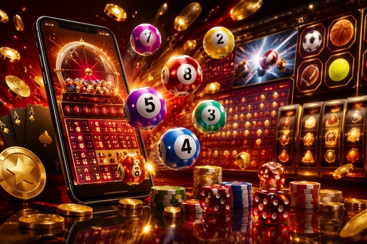 15bet