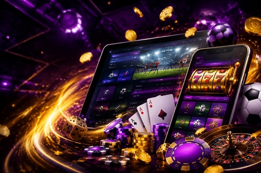 15bet