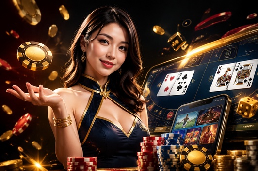 15bet