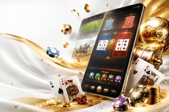 15bet