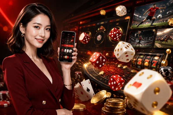 15bet