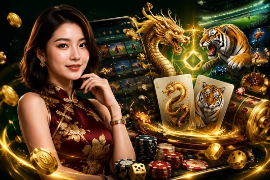 15bet
