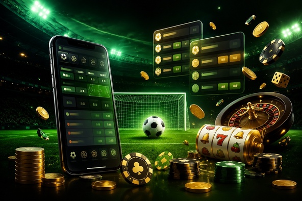 15bet