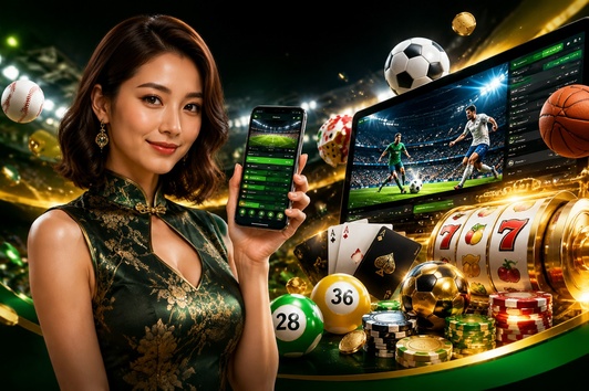 15bet