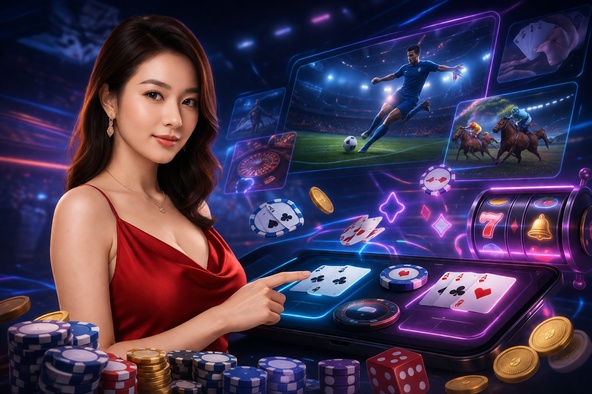 15bet