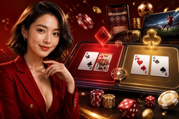 15bet