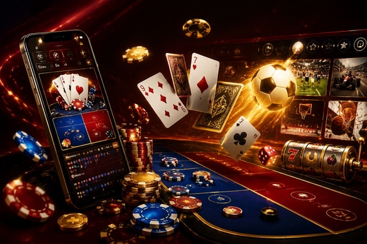 15bet