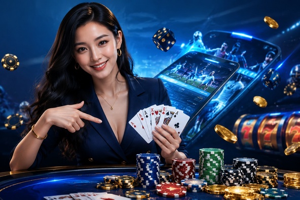 15bet