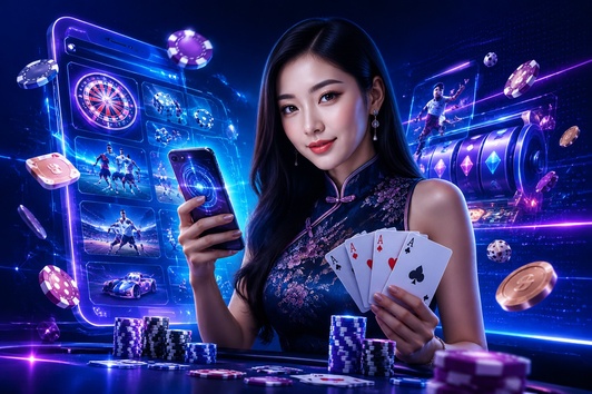 15bet