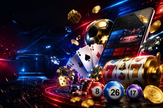 15bet